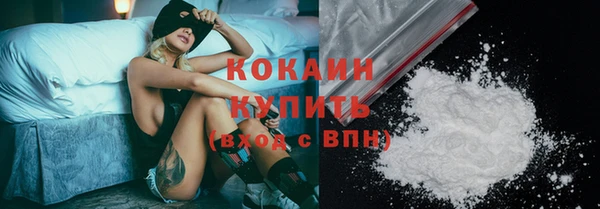 стафф Чекалин